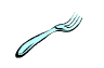 garfo.gif